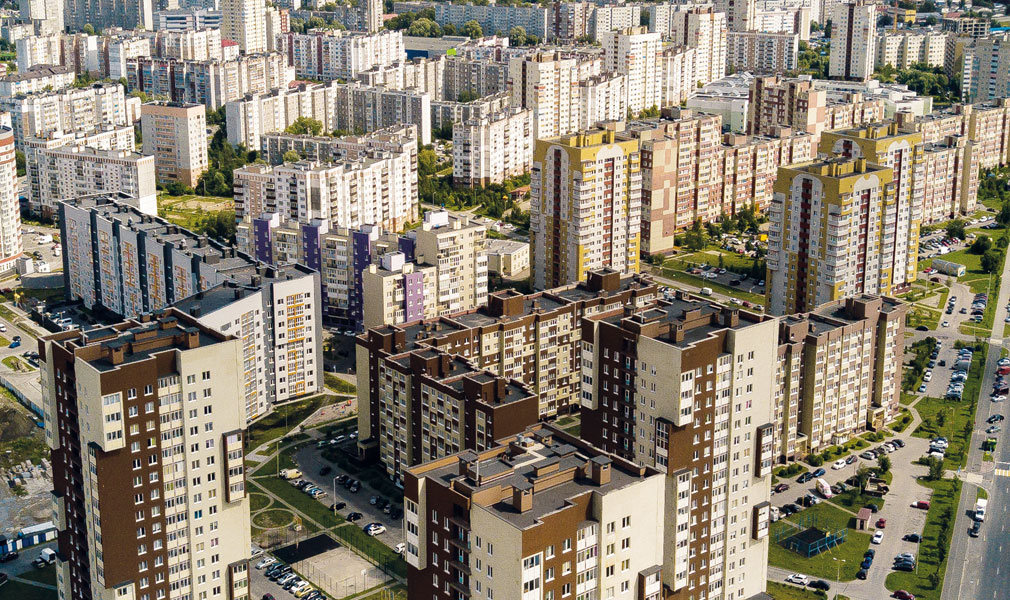 Персона