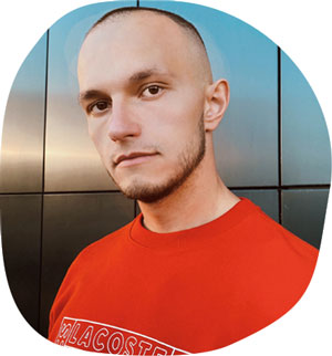 Констпект